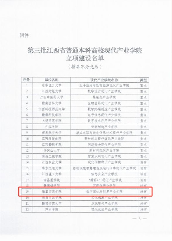 数字化校园新典范 豫章师范学院教务系统与南昌网站建设探析