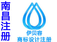 关于提高层次的阿里云云市场相关产品及知识介绍